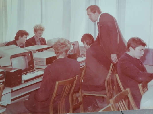 ПТУ - люди 6.jpg